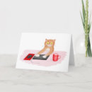Search for home office cards Funny