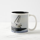 Search for 128 mugs Horizontal