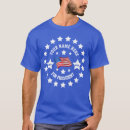 Search for dark template tshirts Blank