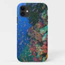 Search for fai iphone cases Underwater