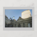 Search for 42nd postcards Manhattan