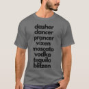 Search for beach christmas tshirts Summertime