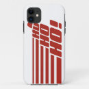 Search for speed iphone cases Red