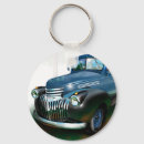 Search for classic truck key rings Chevrolet