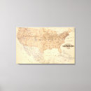 Search for topographical map art Lithograph