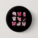 Search for affection badges Relationship