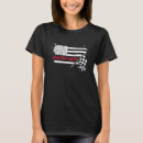 Search for speed boat tshirts Drag