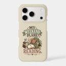 Search for readers iphone cases Bookworm