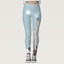 Search for arctic wolf clothing Winter