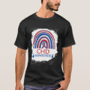 Search for chd tshirts Congenital heart disease awareness