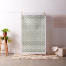 Search for mediterranean fabric Greece