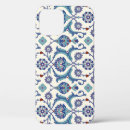 Search for moroccan tile pattern iphone cases Turkish