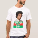 Search for imran khan tshirts Qaidi