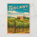 Search for italian postcards Mediterranean