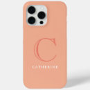 Search for pinkish iphone cases Girly