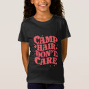 Search for camping girls tshirts Retro