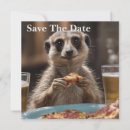 Search for snack stamps invitations Pizza