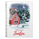 Search for tomten Swedish