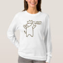 Search for farming womens tshirts Humour