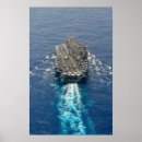 Search for ronald reagan posters Navy