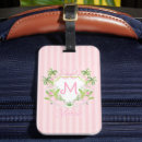 Search for florida beach accessories Preppy