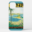 Search for de iphone cases Brazil