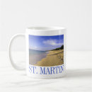 Search for saint martin mugs Island