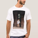 Search for moms tshirts Mum