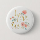 Search for delight badges Flowers