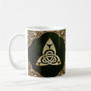 Search for knot mugs Mystical