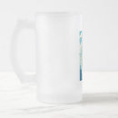 Search for racquetball mugs Sports