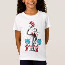 Search for cats kids tshirts Vintage