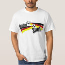 Search for worldcup tshirts Soccer