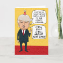 Search for funny cards humourous