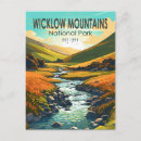 Search for river postcards Republic of ireland