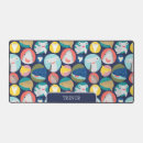 Search for lemon for electronics For kids
