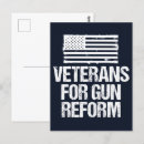 Search for reform postcards Anti gun