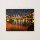 Search for brisbane australia puzzles Story bridge