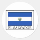 Search for salvador stickers Pride