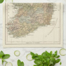 Search for offaly Vintage