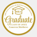 Search for mba graduation Modern