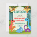 Search for kids party rsvp cards Fun