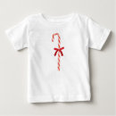 Search for holiday baby shirts Winter