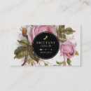 Search for blogs business cards Fashion