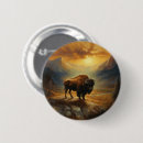 Search for native american badges Wild