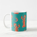Search for prawns mugs Fish