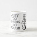 Search for funny drunk mugs Drinking