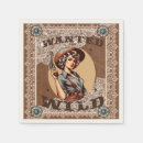 Search for faux leather placemats Western