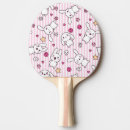Search for anime ping pong paddles Bat