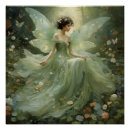 Search for fairy posters Fantasy